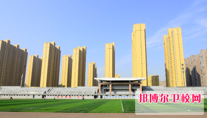 2023河北醫(yī)科大學(xué)臨床學(xué)院多少錢 河北醫(yī)科大學(xué)臨床學(xué)院各專業(yè)學(xué)費收費標準