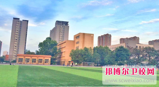 河北醫科大學臨床學院怎么樣、好不好(2023參考)