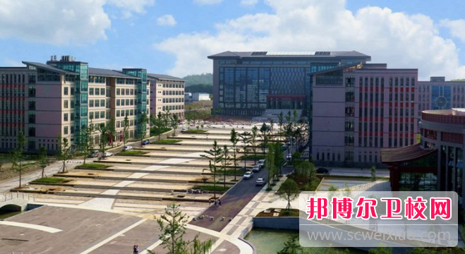 2023貴州中醫藥大學多少錢 貴州中醫藥大學各專業學費收費標準