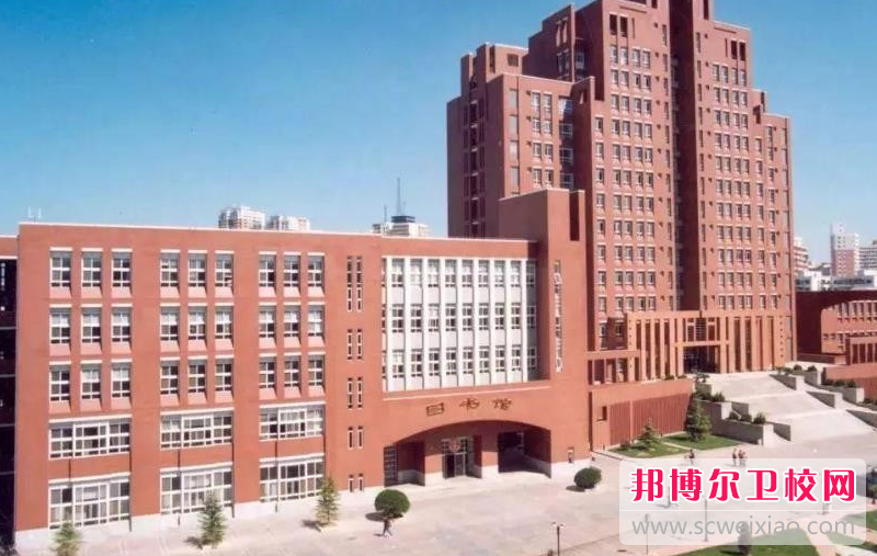 天津醫科大學歷年招生分數線一覽表(2023參考)