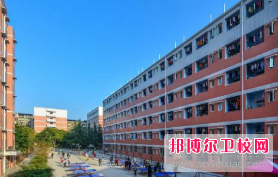 2023賀州護理專業學校有哪些 賀州護理專業學校名單一覽表