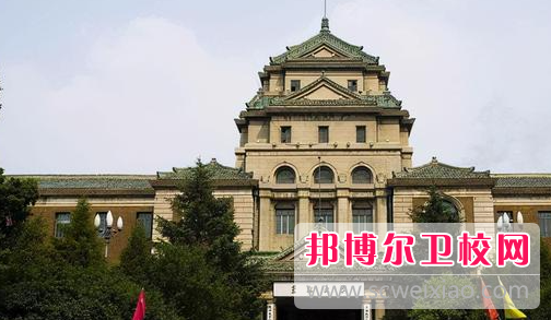 2023吉林大學白求恩醫學院有哪些專業 吉林大學白求恩醫學院開設的專業一覽表