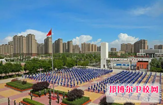 2023喀什地區護理專業學校有哪些 喀什地區護理專業學校名單一覽表