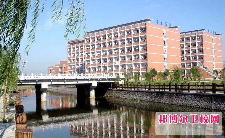 2023浙江省桐鄉(xiāng)市衛(wèi)生學(xué)校有哪些專業(yè) 浙江省桐鄉(xiāng)市衛(wèi)生學(xué)校開(kāi)設(shè)的專業(yè)一覽表