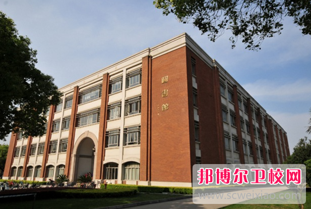 2023蘇州大學(xué)醫(yī)學(xué)院有哪些專業(yè) 蘇州大學(xué)醫(yī)學(xué)院開(kāi)設(shè)的專業(yè)一覽表