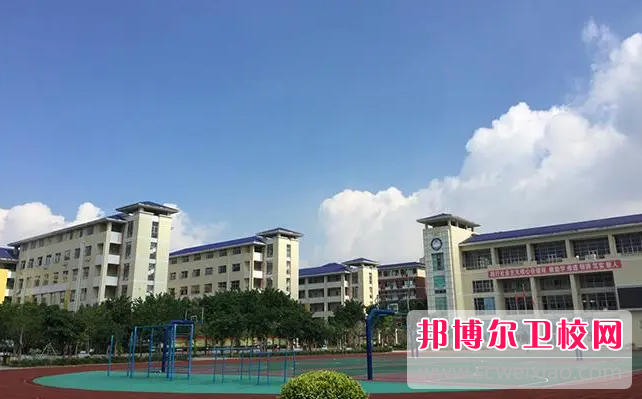 2023揭陽口腔醫學學校有哪些 揭陽口腔醫學學校名單一覽表