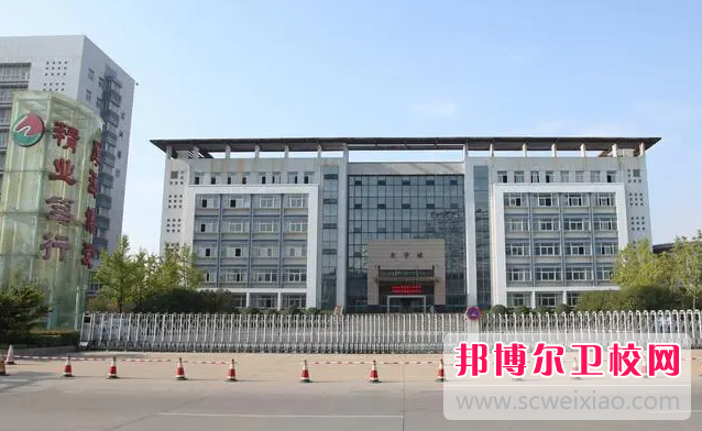 2023江蘇民辦口腔醫學學校有哪些 江蘇民辦口腔醫學學校名單一覽表