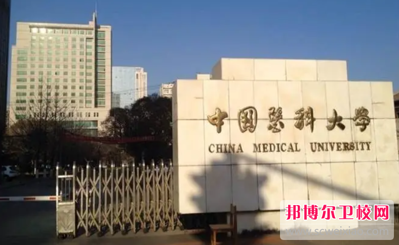 2023本溪公辦口腔醫學學校有哪些 本溪公辦口腔醫學學校名單一覽表