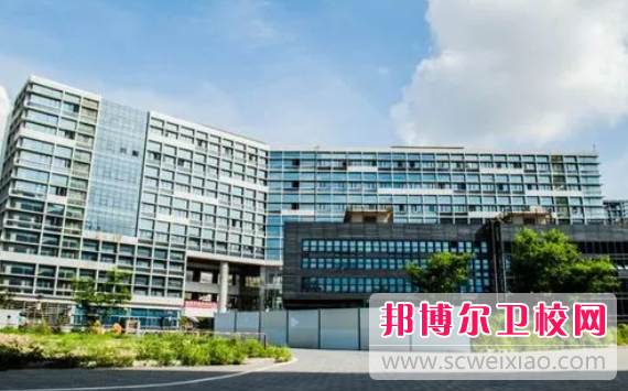 2023深圳公辦臨床醫學學校有哪些 深圳公辦臨床醫學學校名單一覽表