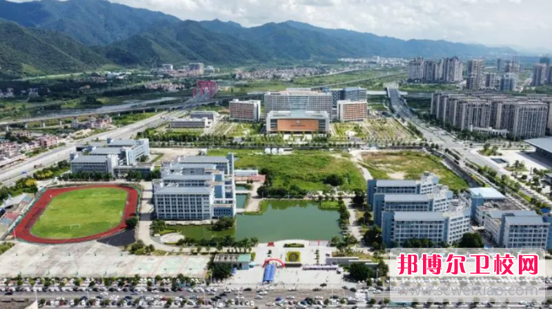 2023肇慶公辦臨床醫學學校有哪些 肇慶公辦臨床醫學學校名單一覽表