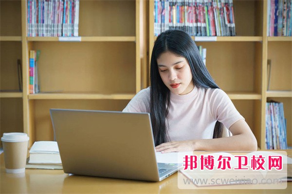 成都中醫藥大學附院針灸學校龍泉校區口腔修復工藝專業介紹