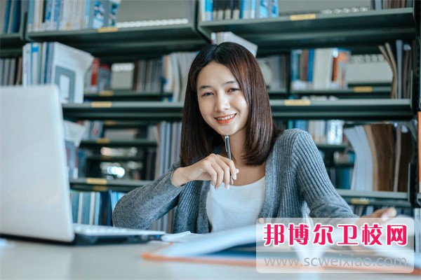 楚雄醫藥高等專科學校醫學檢驗技術專業介紹