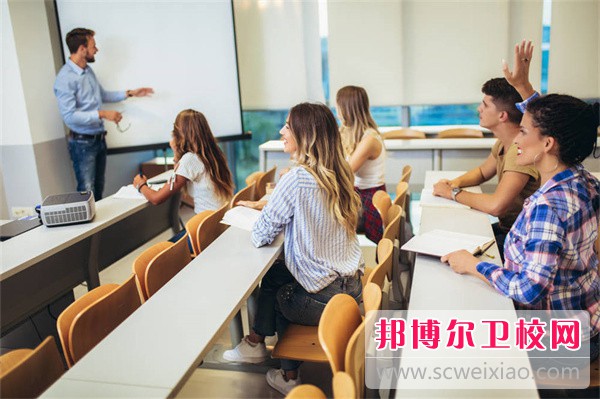 中國醫科大學口腔醫學專業介紹