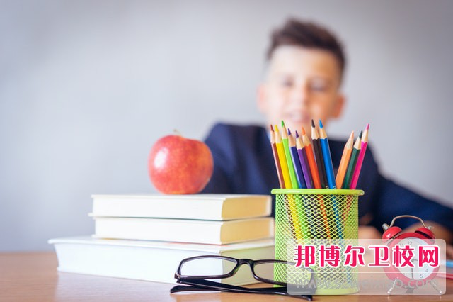 南陽醫學高等專科學校醫學檢驗專業介紹