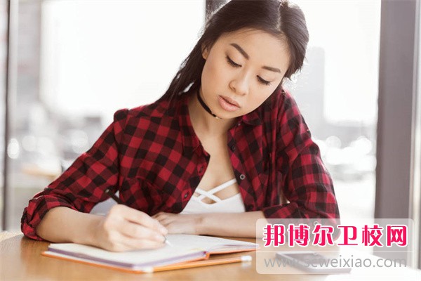 云南中醫學院臨床醫學專業介紹