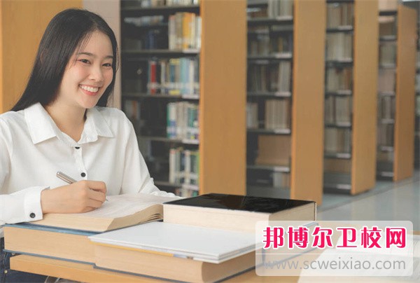 寧夏醫科大學臨床醫學專業介紹