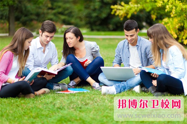 山西醫(yī)科大學汾陽學院臨床醫(yī)學專業(yè)介紹