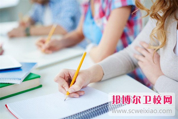 南華大學衡陽醫學院醫學影像學專業介紹