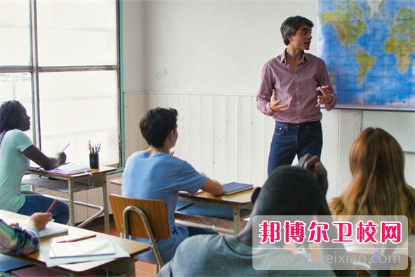 深圳大學醫學院藥學專業專業介紹