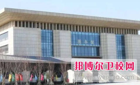 2023鄭州排名前三的民辦醫學檢驗學校名單