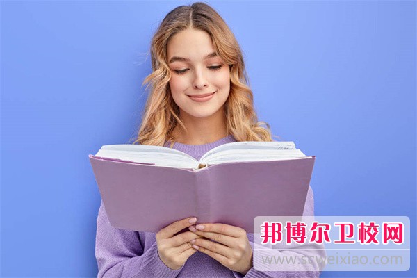 桂林生命與健康職業技術學院健康管理專業介紹