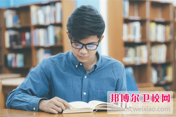 貴州中醫藥大學中醫學(農村訂單定向免費醫學生)專業介紹