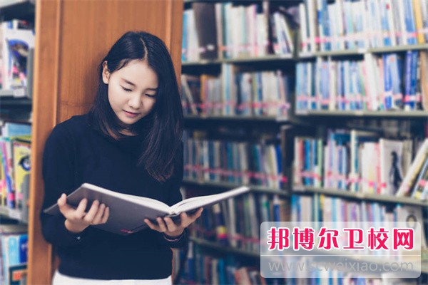 遵義醫科大學醫學與科技學院智能醫學工程專業介紹