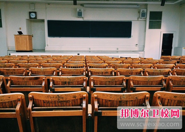 2023大同公辦醫學檢驗學校有哪些 大同公辦醫學檢驗學校名單一覽表