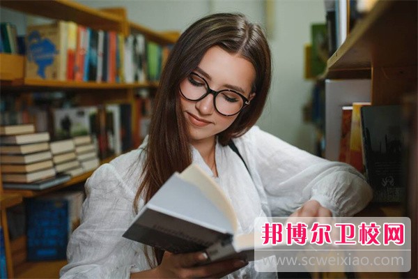 2023錦州公辦醫學檢驗學校有哪些 錦州公辦醫學檢驗學校名單一覽表