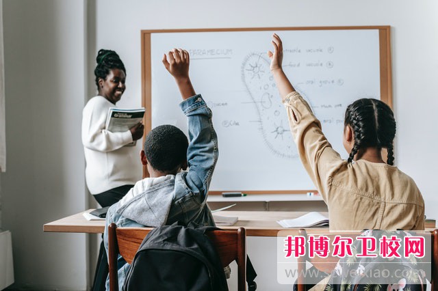 2023六安公辦醫學檢驗學校有哪些 六安公辦醫學檢驗學校名單一覽表