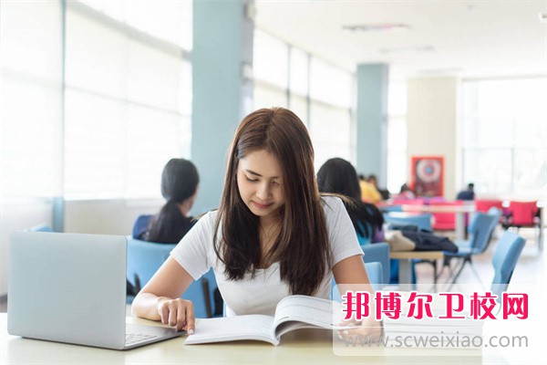 2023畢節醫學檢驗學校有哪些 畢節醫學檢驗學校名單一覽表