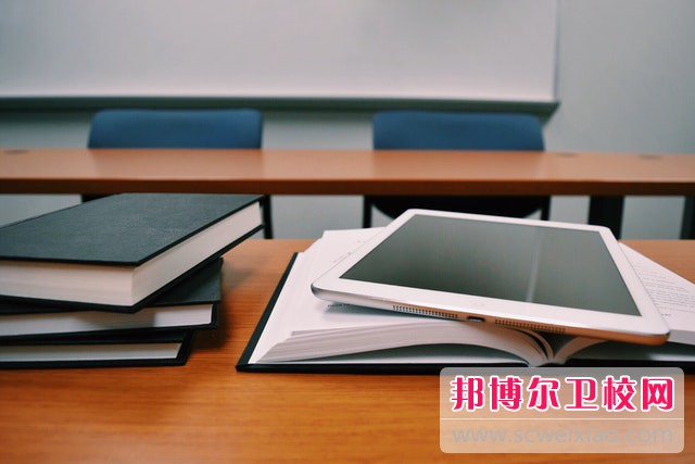 2023延安醫學檢驗學校有哪些 延安醫學檢驗學校名單一覽表