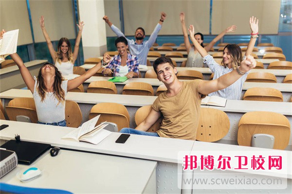 2023烏魯木齊醫學檢驗學校有哪些 烏魯木齊醫學檢驗學校名單一覽表