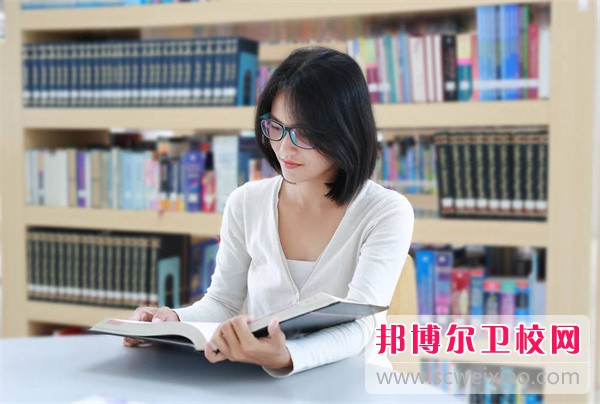 2023南寧醫學檢驗學校有哪些 南寧醫學檢驗學校名單一覽表