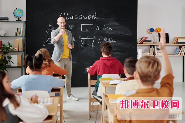 2023蘇州醫學檢驗學校有哪些 蘇州醫學檢驗學校名單一覽表