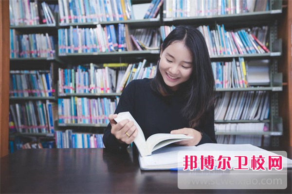 2023江西排名前六的醫學檢驗學校名單