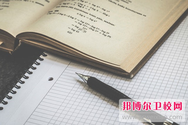 2023長治醫學檢驗學校有哪些 長治醫學檢驗學校名單一覽表