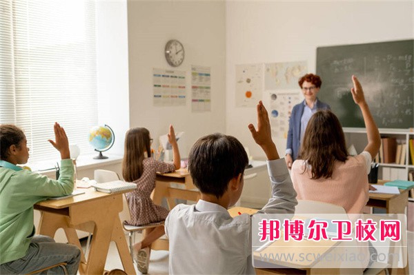 2023包頭醫學檢驗學校有哪些 包頭醫學檢驗學校名單一覽表