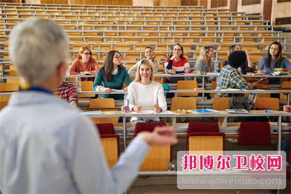 2023吉林醫學檢驗學校有哪些 吉林醫學檢驗學校名單一覽表