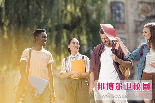 2023潮州公辦醫學檢驗學校有哪些 潮州公辦醫學檢驗學校名單一覽表