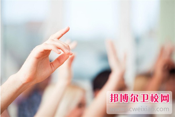 2023新鄉公辦醫學影像學校有哪些 新鄉公辦醫學影像學校名單一覽表