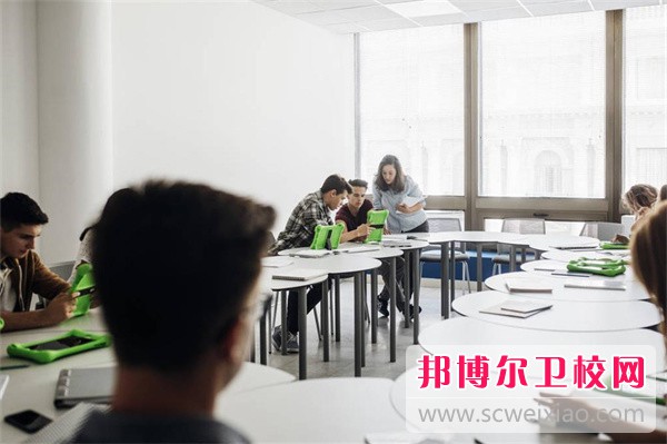 2023蘇州公辦醫學影像學校有哪些 蘇州公辦醫學影像學校名單一覽表