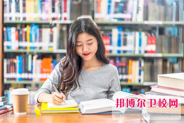 2023鐵嶺醫學影像學校有哪些 鐵嶺醫學影像學校名單一覽表