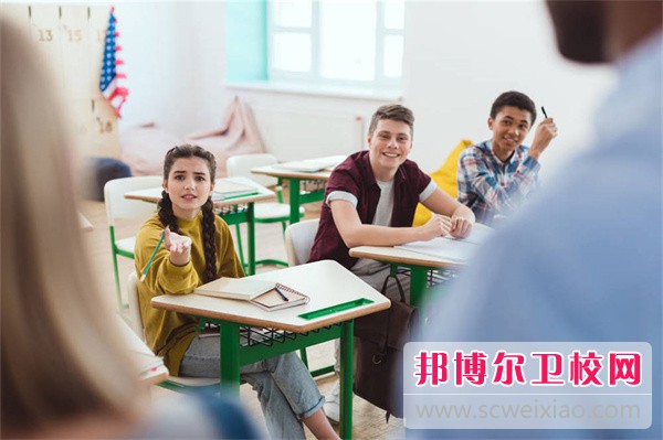 2023鹽城醫學影像學校有哪些 鹽城醫學影像學校名單一覽表