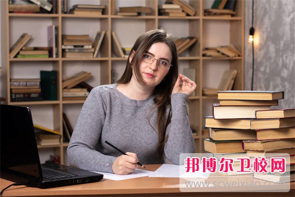 2023邵陽公辦醫學檢驗學校有哪些 邵陽公辦醫學檢驗學校名單一覽表