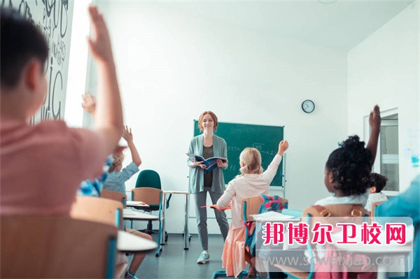 2023遼寧排名前八的口腔醫(yī)學(xué)學(xué)校名單