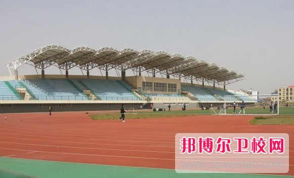 江蘇2024年初中生可以去什么護理學校