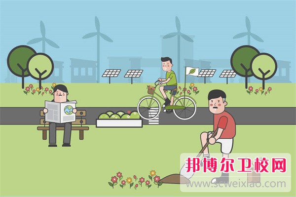 2023貴州排名前二的公辦口腔醫學學校名單