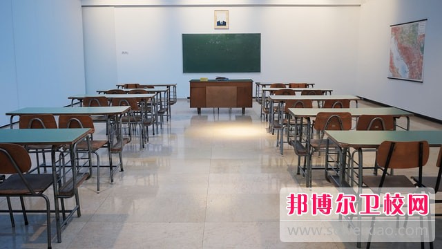 曲靖醫學高等專科學校2023年招生錄取分數線（2024參考）