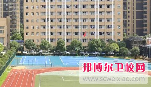 湖北2024年有哪些護理學校最好